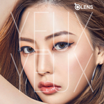 Lens planet,olens,ann365,idol,LensTown,lensme,angelcolor,contact lens