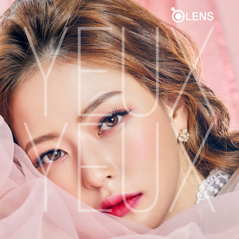 Lens planet,olens,ann365,idol,LensTown,lensme,angelcolor,contact lens