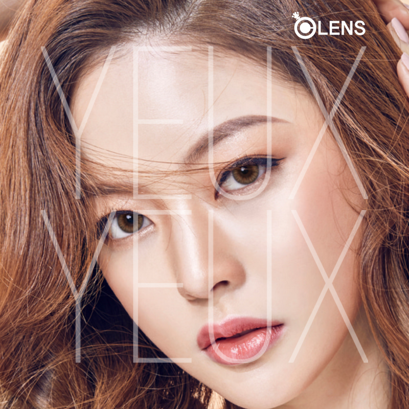 Lens planet,olens,ann365,idol,LensTown,lensme,angelcolor,contact lens