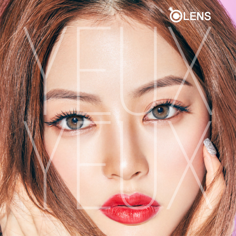 Lens planet,olens,ann365,idol,LensTown,lensme,angelcolor,contact lens