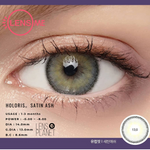 Lens planet,olens,ann365,idol,LensTown,lensme,angelcolor,contact lens