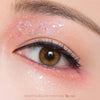 OLens Scandi 1Day Hazel Colored Contacts Daily Wear  20pcs