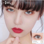 Lens planet,olens,ann365,idol,LensTown,lensme,angelcolor,contact lens