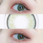 Lens planet,olens,ann365,idol,LensTown,lensme,angelcolor,contact lens