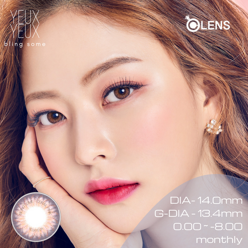 Lens planet,olens,ann365,idol,LensTown,lensme,angelcolor,contact lens