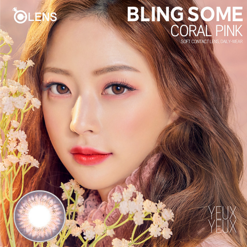 Lens planet,olens,ann365,idol,LensTown,lensme,angelcolor,contact lens