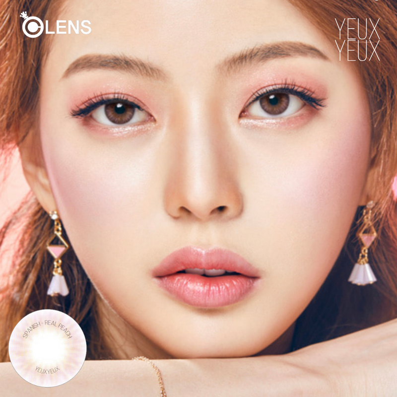 Lens planet,olens,ann365,idol,LensTown,lensme,angelcolor,contact lens