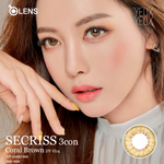 Lens planet,olens,ann365,idol,LensTown,lensme,angelcolor,contact lens