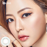 Lens planet,olens,ann365,idol,LensTown,lensme,angelcolor,contact lens