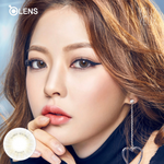 Lens planet,olens,ann365,idol,LensTown,lensme,angelcolor,contact lens