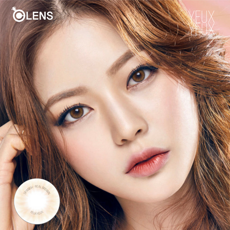 Lens planet,olens,ann365,idol,LensTown,lensme,angelcolor,contact lens