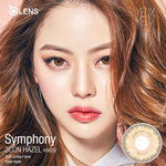 Lens planet,olens,ann365,idol,LensTown,lensme,angelcolor,contact lens