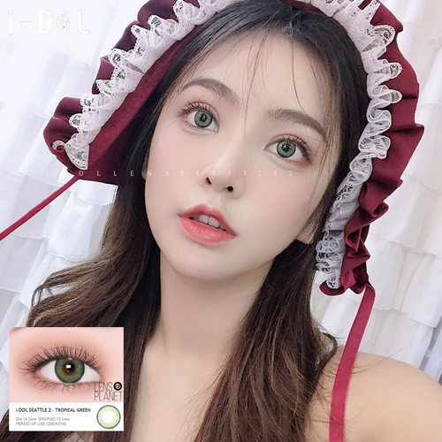 Lens planet,olens,ann365,idol,LensTown,lensme,angelcolor,contact lens