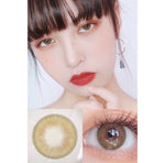 Lens planet,olens,ann365,idol,LensTown,lensme,angelcolor,contact lens