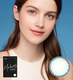 Lens planet,olens,ann365,idol,LensTown,lensme,angelcolor,contact lens