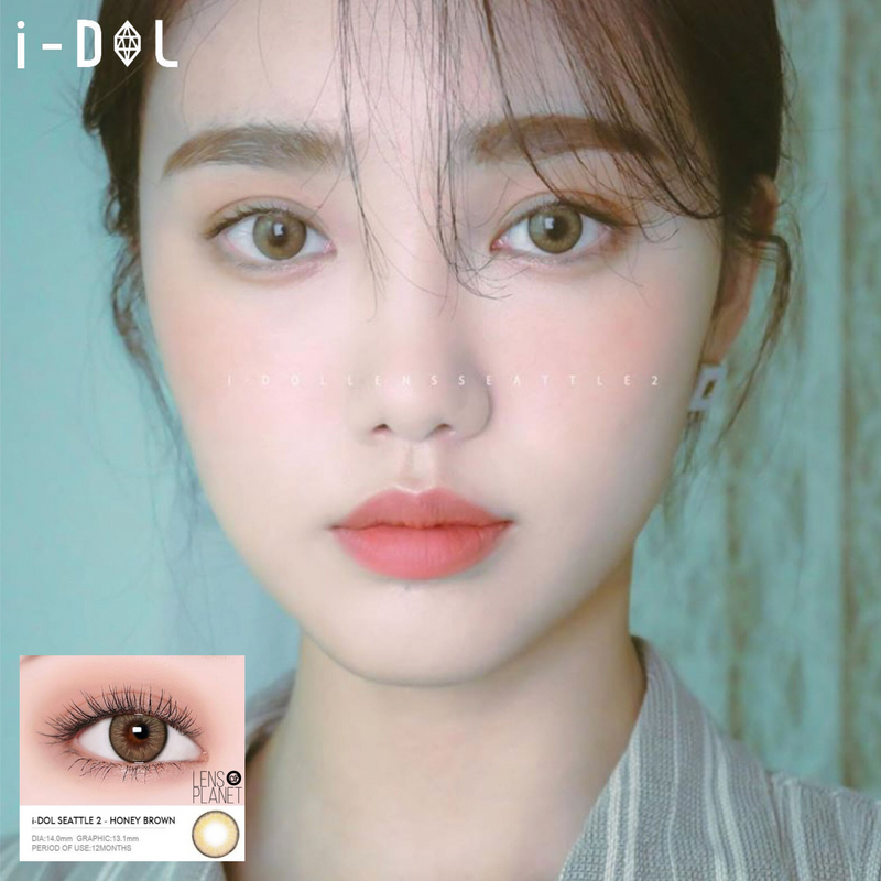 Lens planet,olens,ann365,idol,LensTown,lensme,angelcolor,contact lens