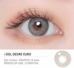 Lens planet,olens,ann365,idol,LensTown,lensme,angelcolor,contact lens