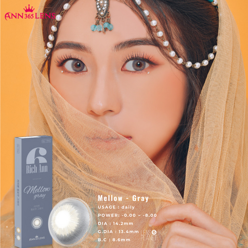 Lens planet,olens,ann365,idol,LensTown,lensme,angelcolor,contact lens