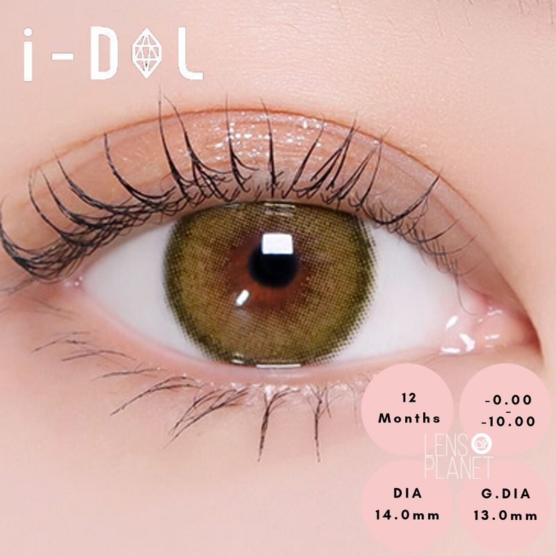 Lens planet,olens,ann365,idol,LensTown,lensme,angelcolor,contact lens