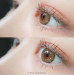 Lens planet,olens,ann365,idol,LensTown,lensme,angelcolor,contact lens