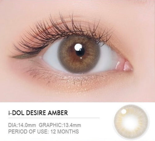 Lens planet,olens,ann365,idol,LensTown,lensme,angelcolor,contact lens