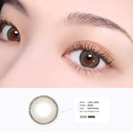 Lens planet,olens,ann365,idol,LensTown,lensme,angelcolor,contact lens