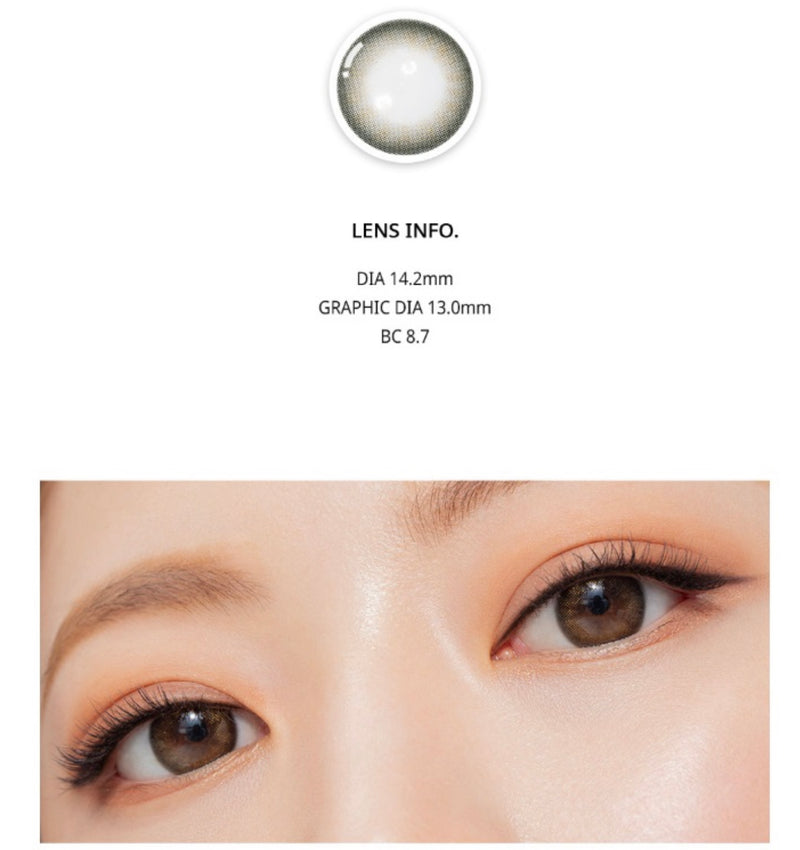 Lens planet,olens,ann365,idol,LensTown,lensme,angelcolor,contact lens