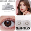 Lens planet,olens,ann365,idol,LensTown,lensme,angelcolor,contact lens