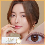 Lens planet,olens,ann365,idol,LensTown,lensme,angelcolor,contact lens