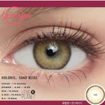 Lens planet,olens,ann365,idol,LensTown,lensme,angelcolor,contact lens