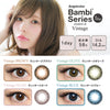 Lens planet,olens,ann365,idol,LensTown,lensme,angelcolor,contact lens