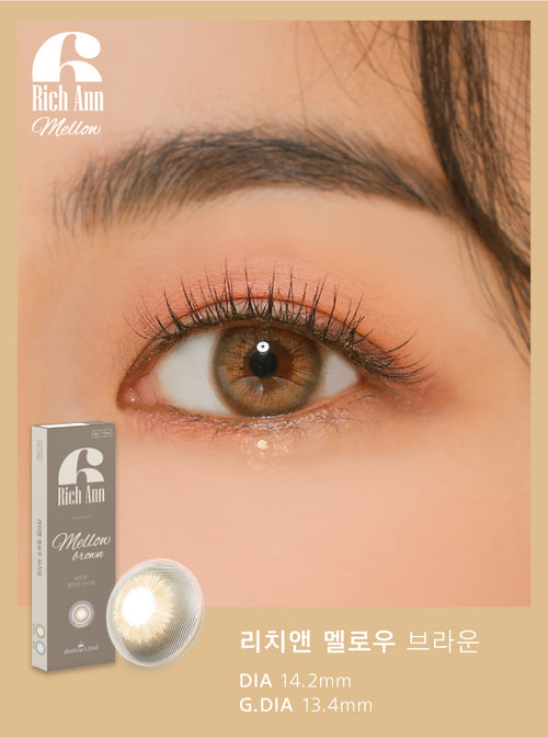 Lens planet,olens,ann365,idol,LensTown,lensme,angelcolor,contact lens