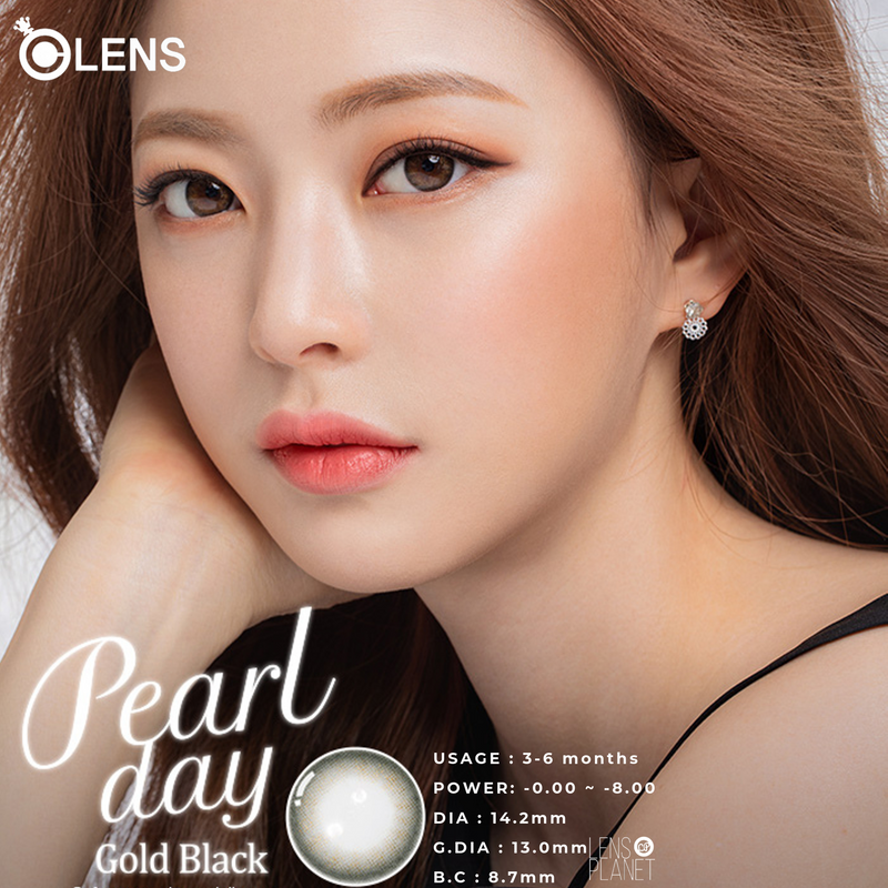 Lens planet,olens,ann365,idol,LensTown,lensme,angelcolor,contact lens