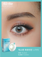 Lens planet,olens,ann365,idol,LensTown,lensme,angelcolor,contact lens