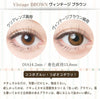 Lens planet,olens,ann365,idol,LensTown,lensme,angelcolor,contact lens