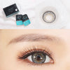 Lens planet,olens,ann365,idol,LensTown,lensme,angelcolor,contact lens