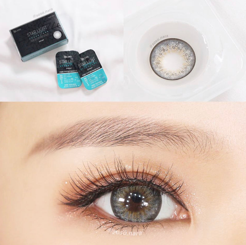 Lens planet,olens,ann365,idol,LensTown,lensme,angelcolor,contact lens