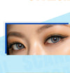 OLens Scandi Aqua Colored Contacts Monthly Wear I 2pcs/box