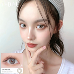 Lens planet,olens,ann365,idol,LensTown,lensme,angelcolor,contact lens