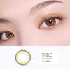 Lens planet,olens,ann365,idol,LensTown,lensme,angelcolor,contact lens