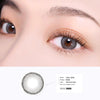 Lens planet,olens,ann365,idol,LensTown,lensme,angelcolor,contact lens